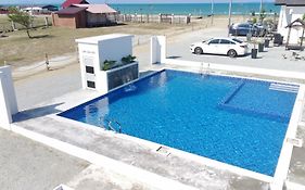 Kamalia Villas